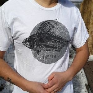 O'Neill modern fit t-shirt